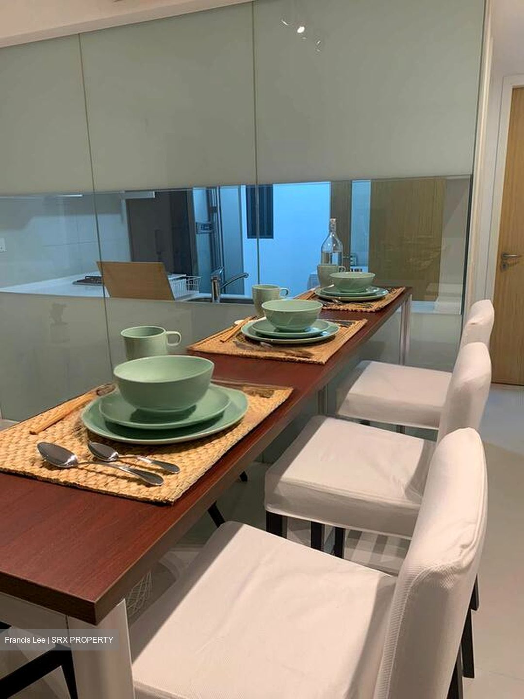 The Lakefront Residences (D22), Condominium #472623851